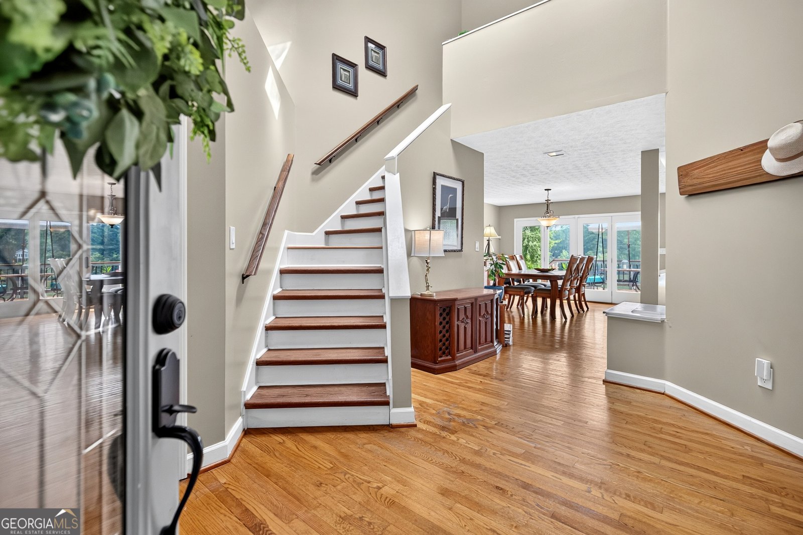 918 Eagle Drive Monticello - Photo 8