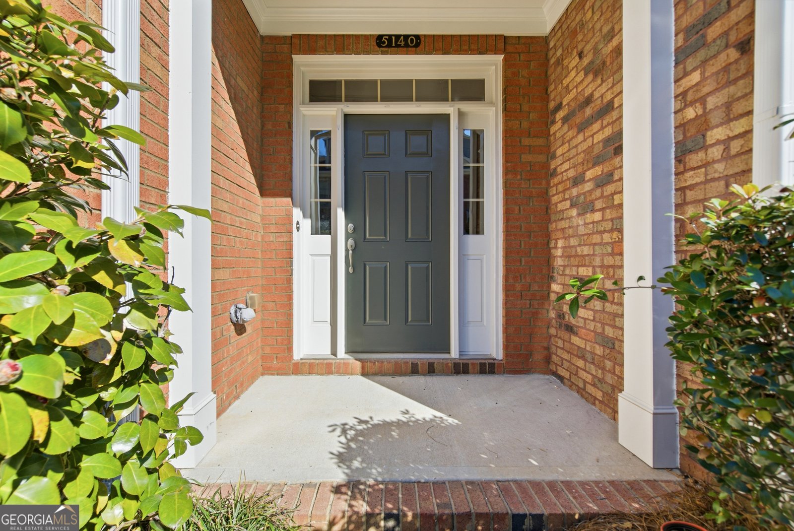 5140 Meridian Lane Alpharetta - Photo 10