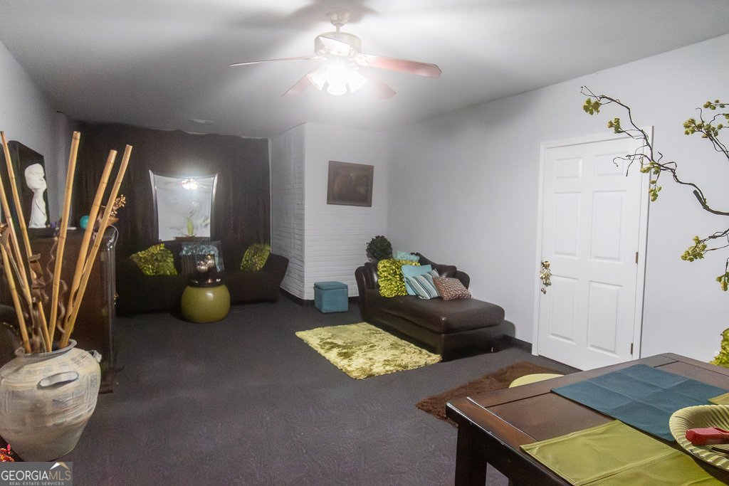 109 Laketrail Drive Griffin - Photo 21
