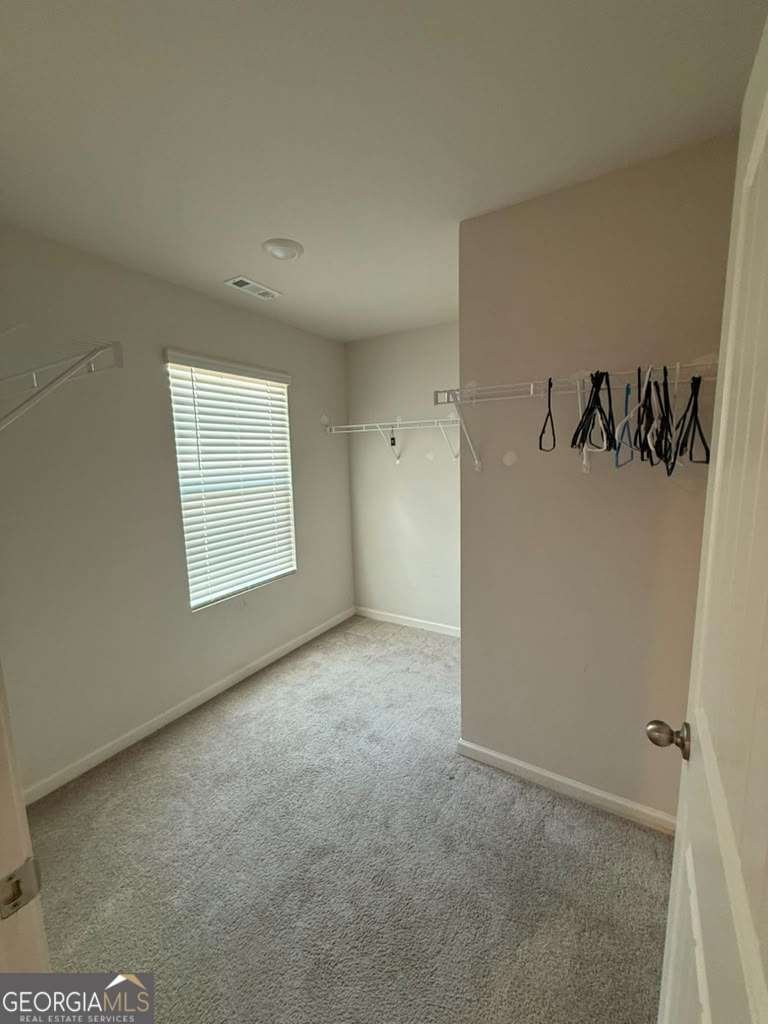 7481 Hawk Tail Way Fairburn - Photo 10