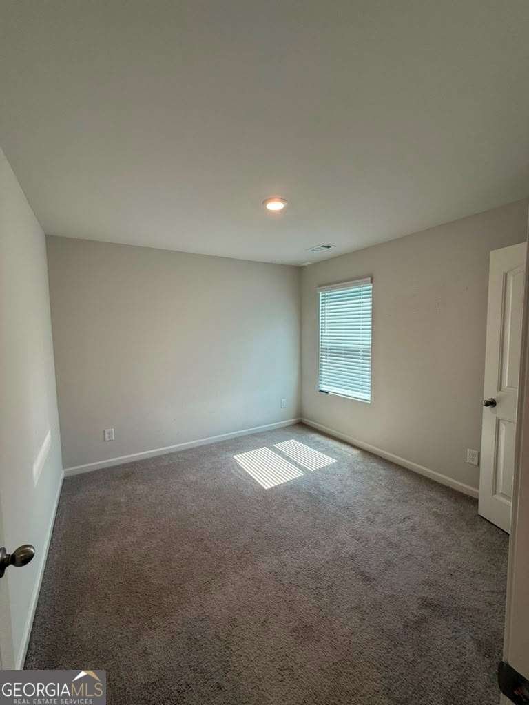 7481 Hawk Tail Way Fairburn - Photo 11