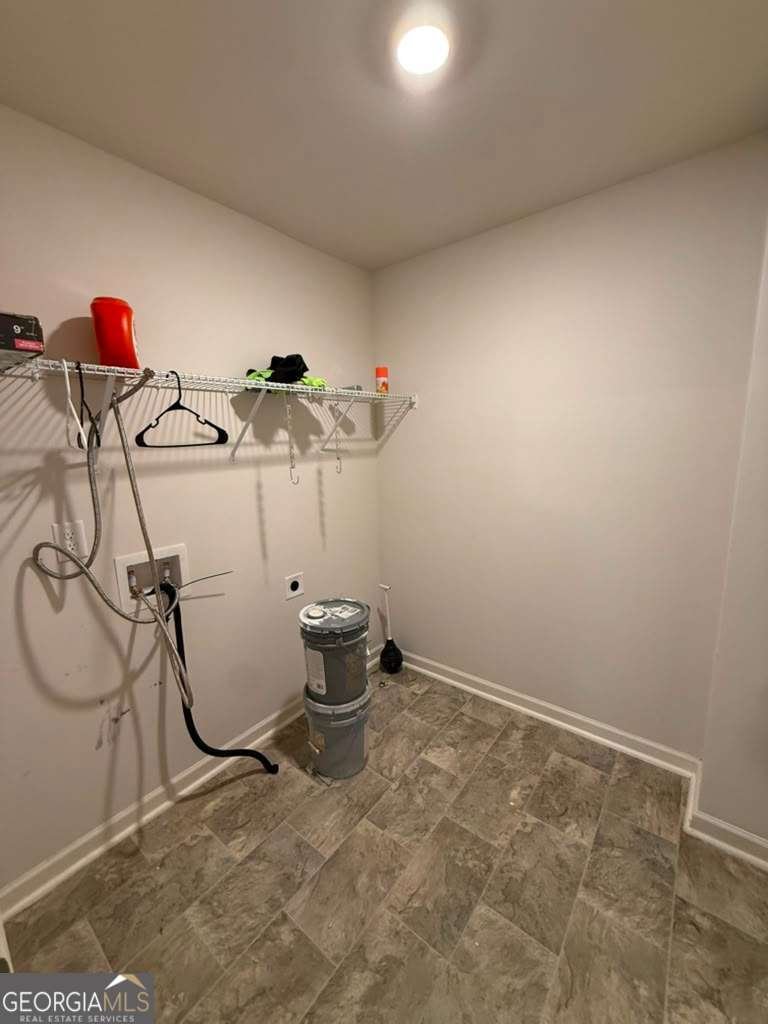 7481 Hawk Tail Way Fairburn - Photo 13