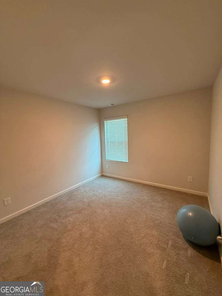 7481 Hawk Tail Way Fairburn - Photo 14