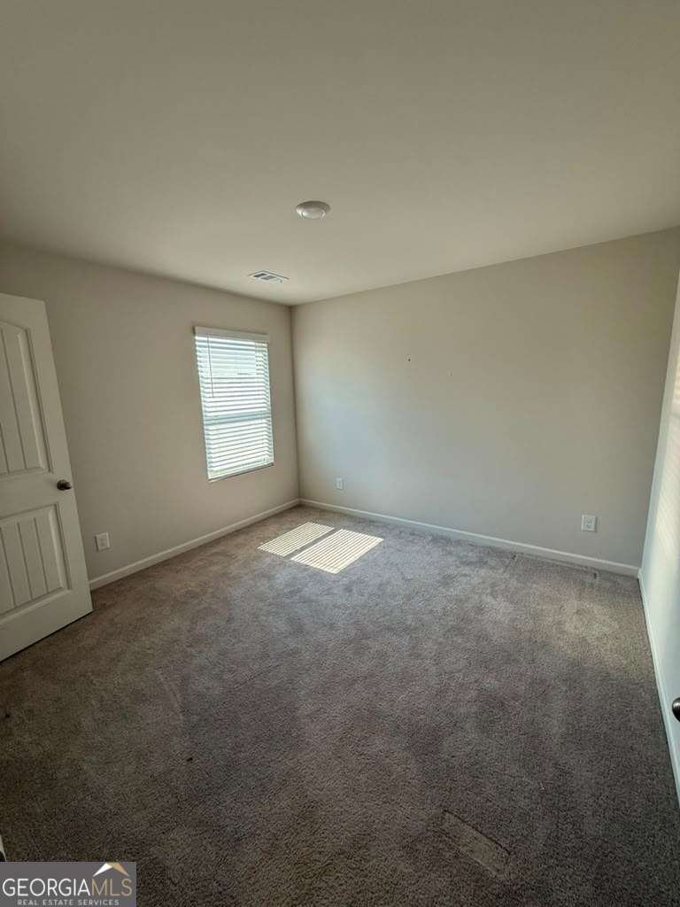 7481 Hawk Tail Way Fairburn - Photo 16