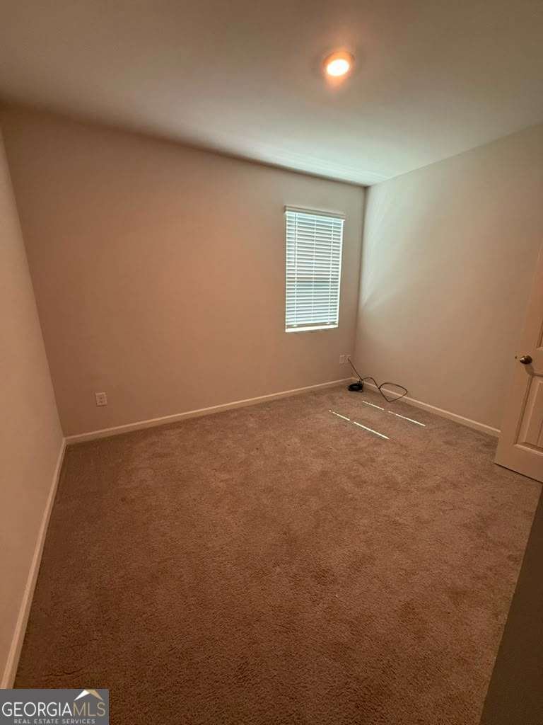7481 Hawk Tail Way Fairburn - Photo 7