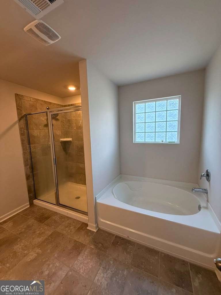 7481 Hawk Tail Way Fairburn - Photo 8