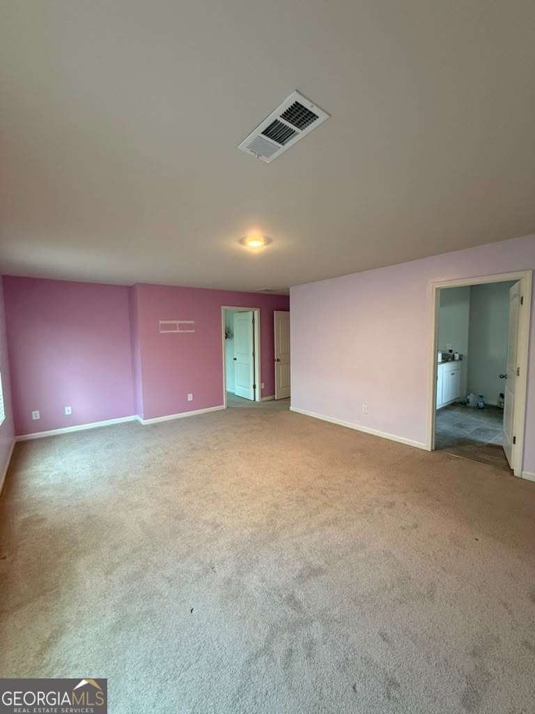 7481 Hawk Tail Way Fairburn - Photo 9