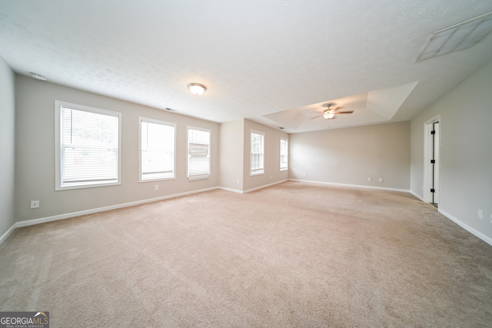 1306 Odessa Court McDonough - Photo 10