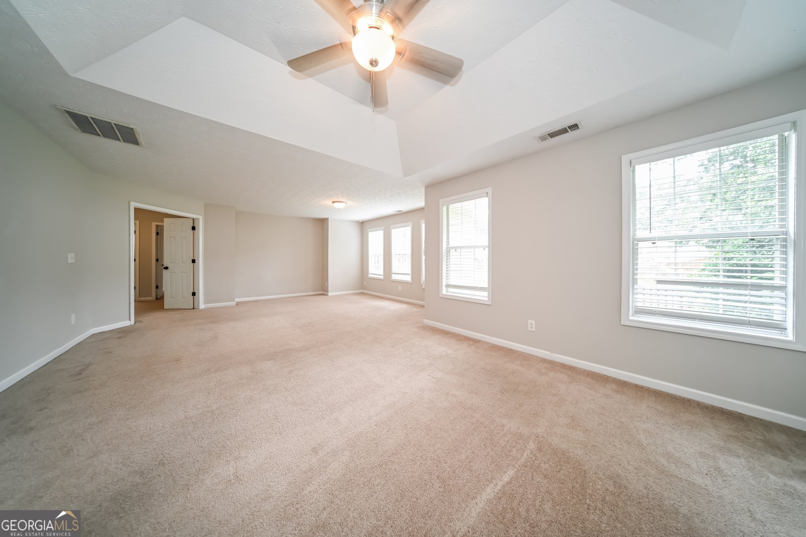 1306 Odessa Court McDonough - Photo 11