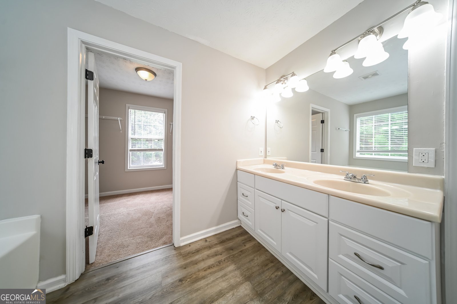 1306 Odessa Court McDonough - Photo 12