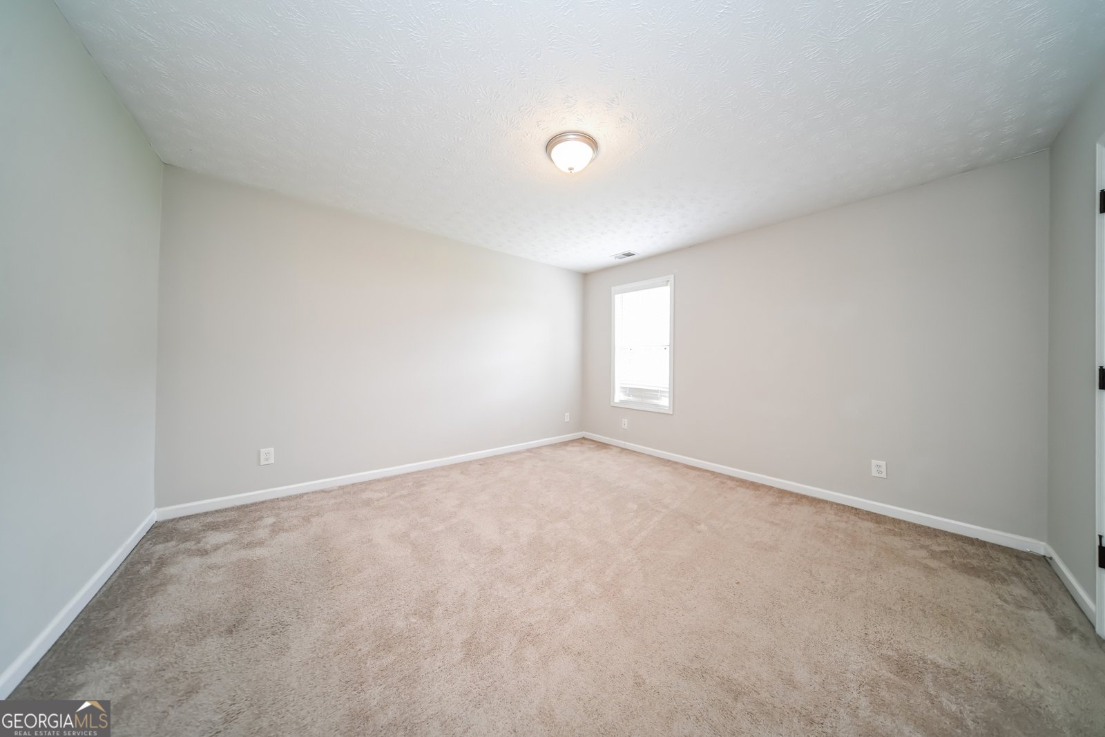 1306 Odessa Court McDonough - Photo 13