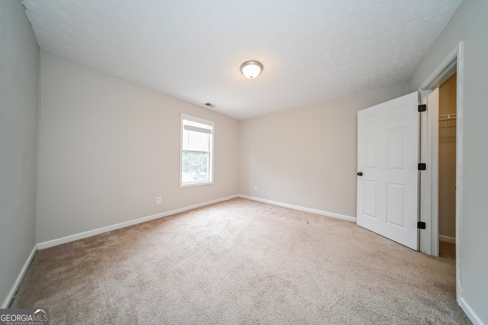 1306 Odessa Court McDonough - Photo 14