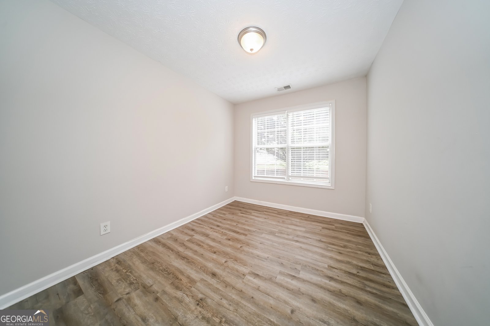 1306 Odessa Court McDonough - Photo 15