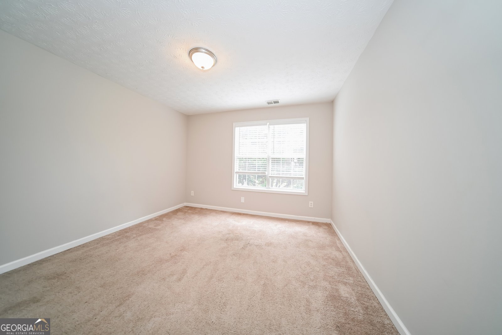 1306 Odessa Court McDonough - Photo 16