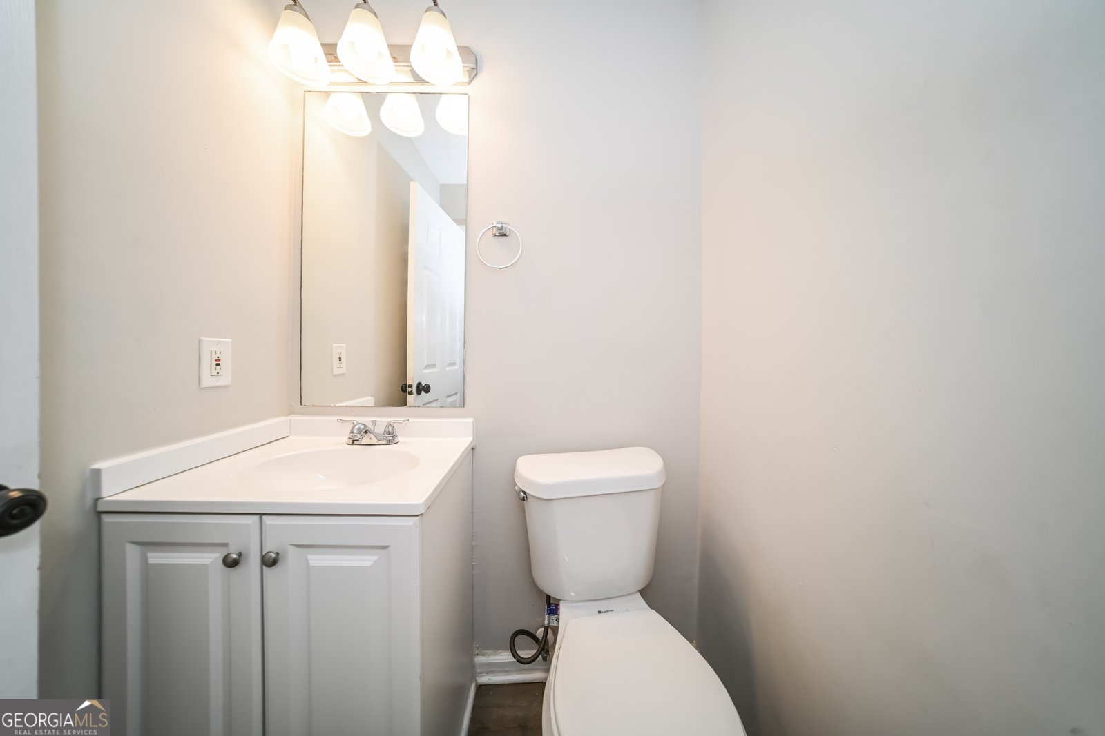1306 Odessa Court McDonough - Photo 17