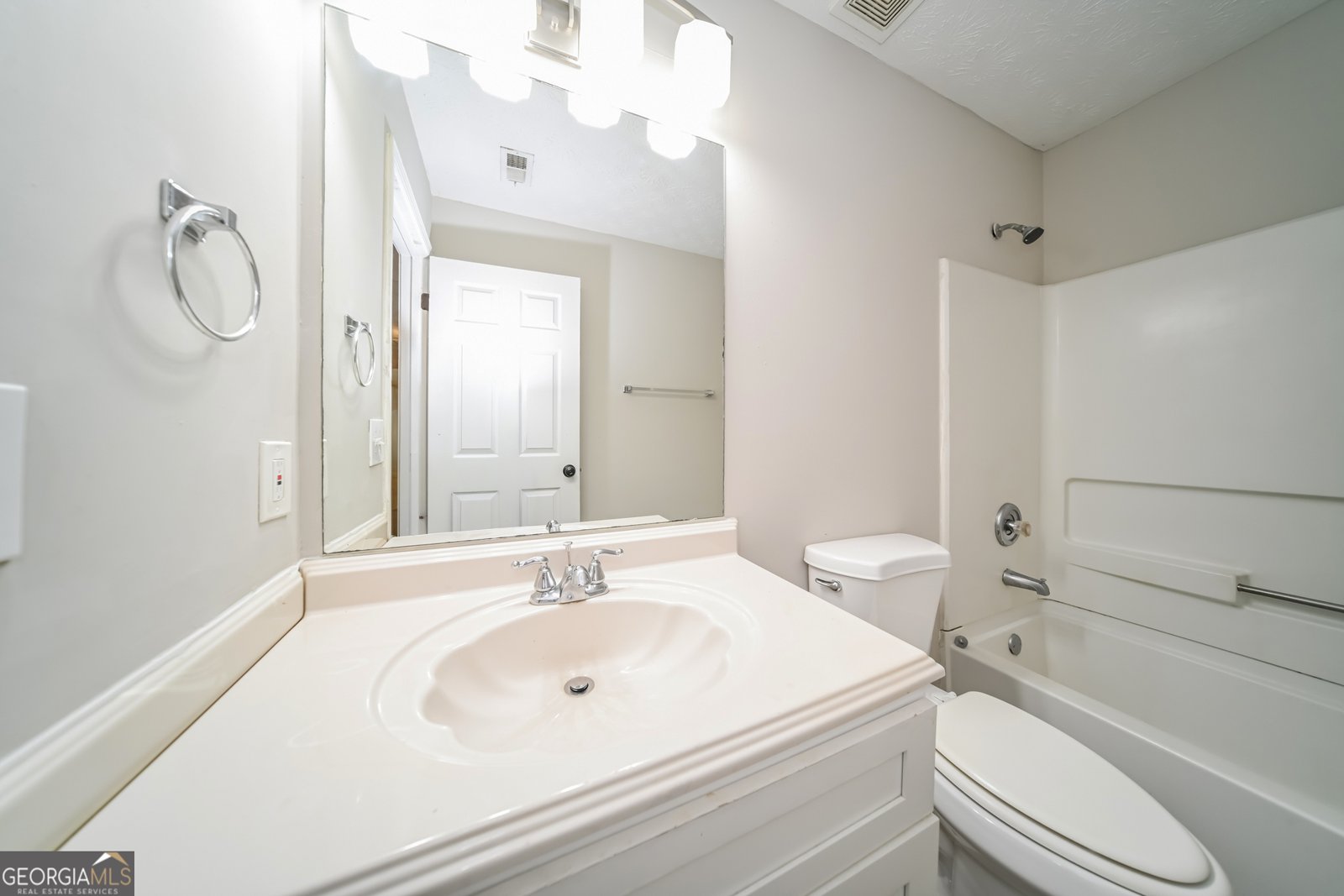 1306 Odessa Court McDonough - Photo 18