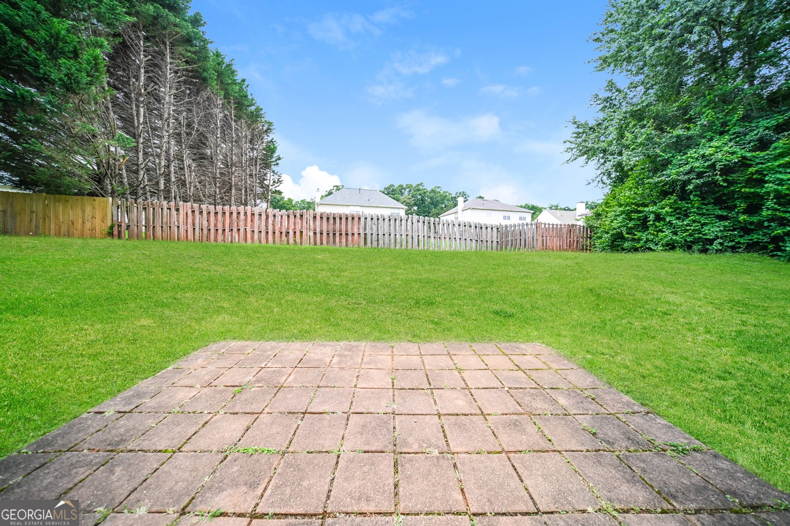 1306 Odessa Court McDonough - Photo 20