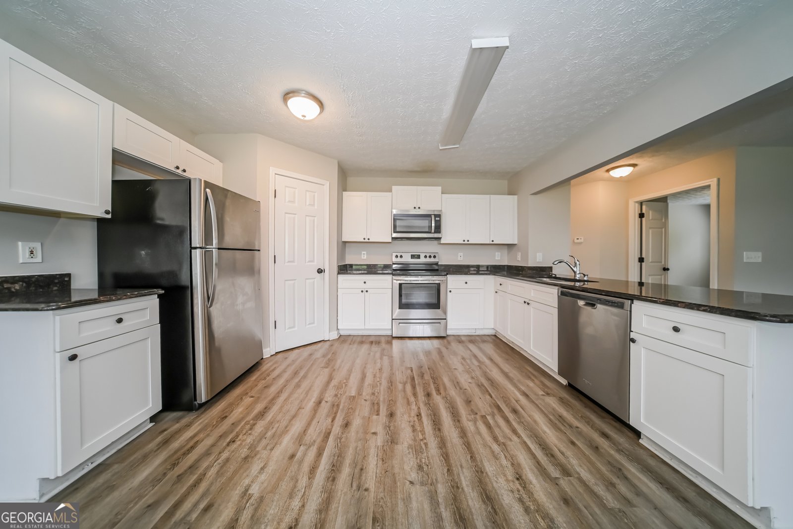 1306 Odessa Court McDonough - Photo 6