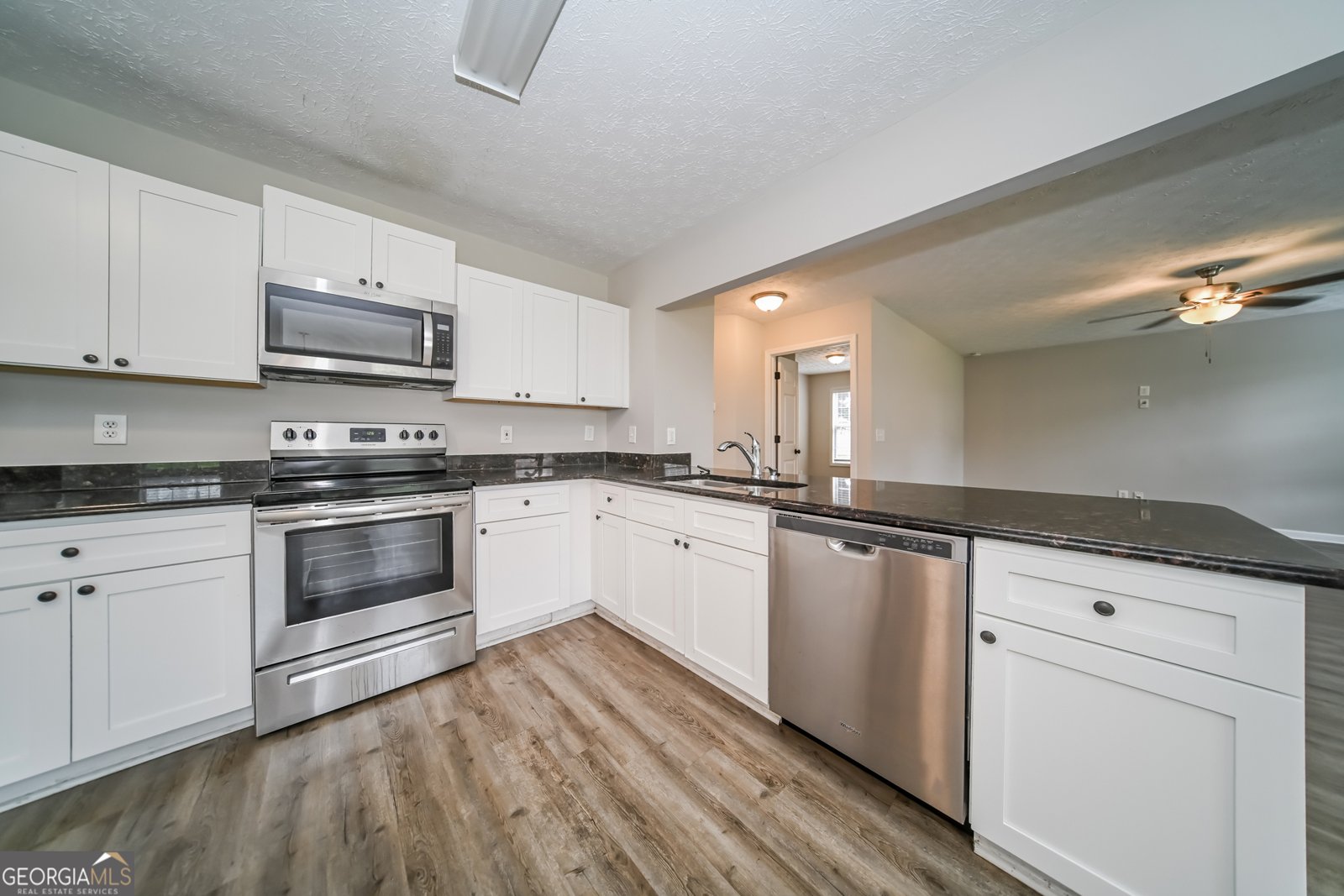 1306 Odessa Court McDonough - Photo 7