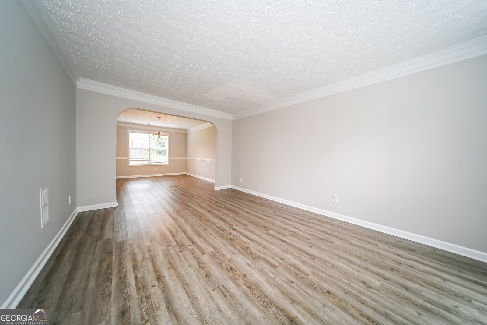 1306 Odessa Court McDonough - Photo 8
