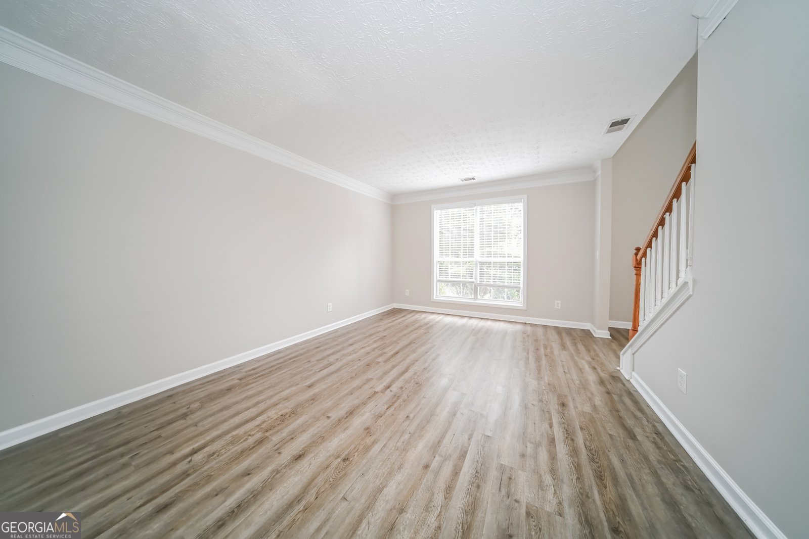1306 Odessa Court McDonough - Photo 9