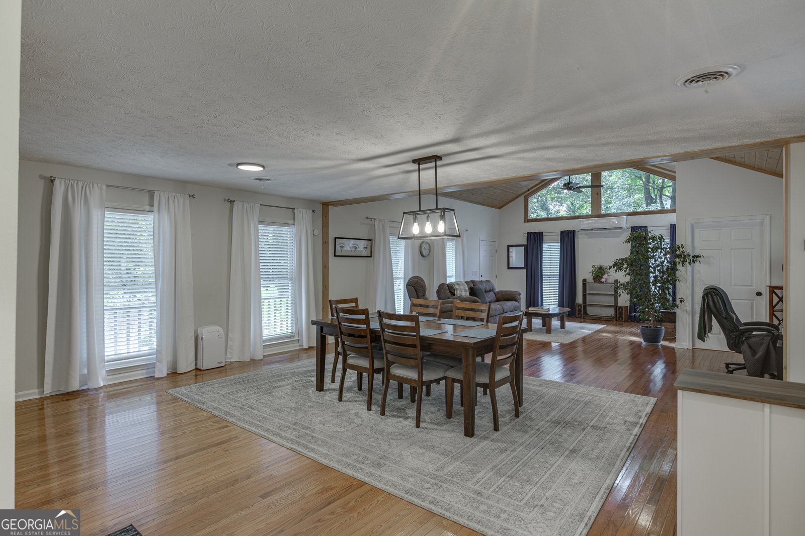 216 Heritage Way Auburn - Photo 14
