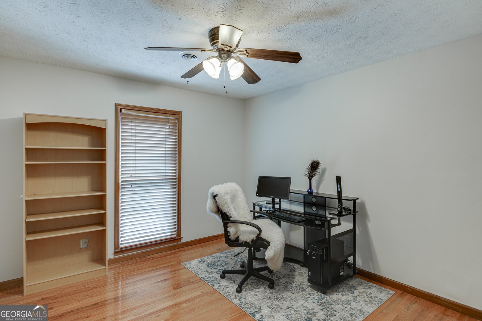 216 Heritage Way Auburn - Photo 15