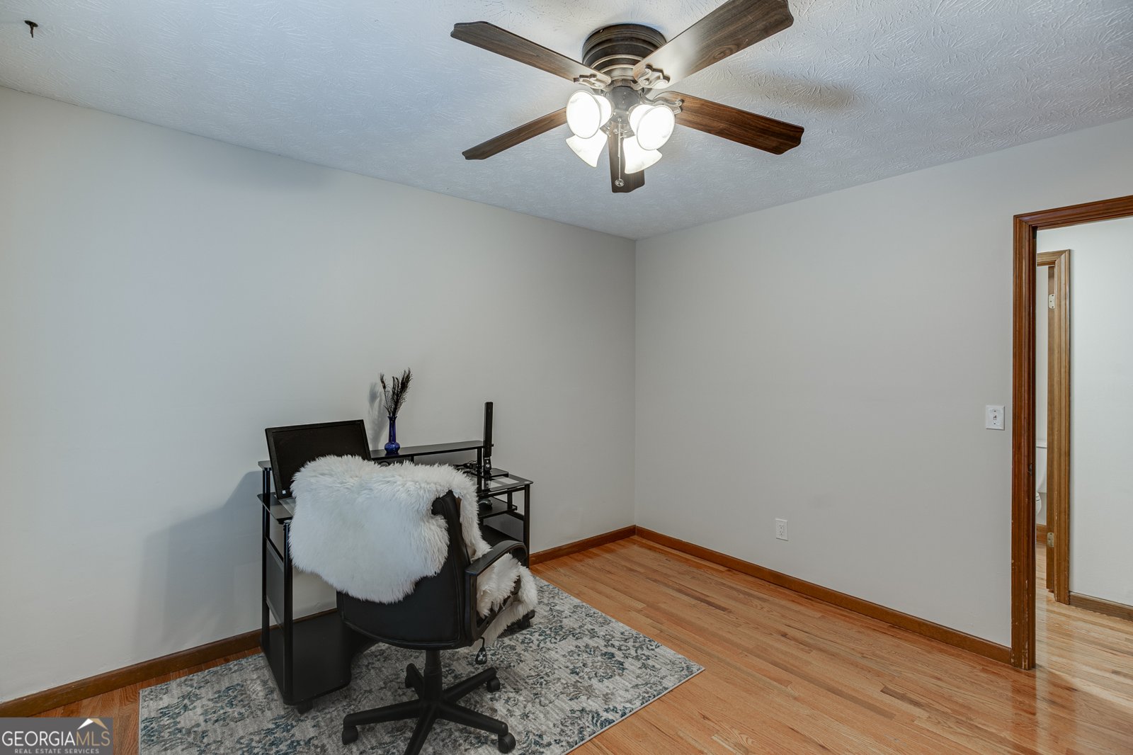 216 Heritage Way Auburn - Photo 16