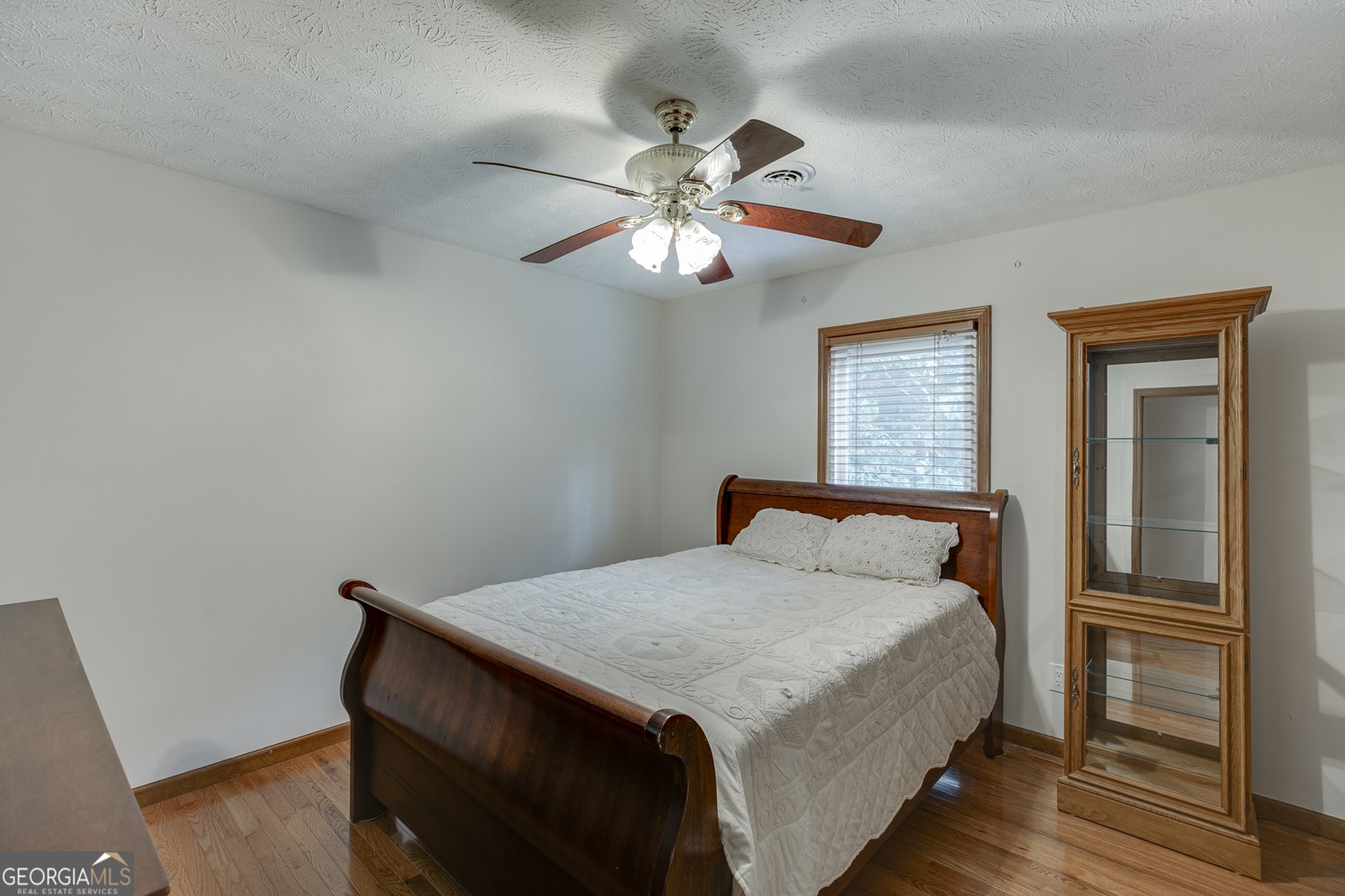 216 Heritage Way Auburn - Photo 17