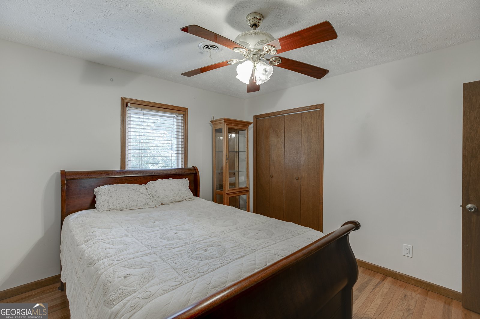 216 Heritage Way Auburn - Photo 18