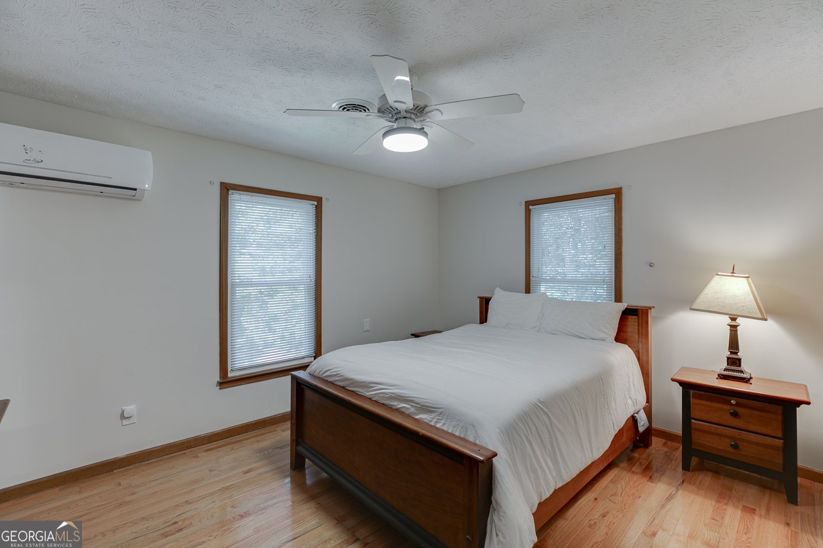 216 Heritage Way Auburn - Photo 20