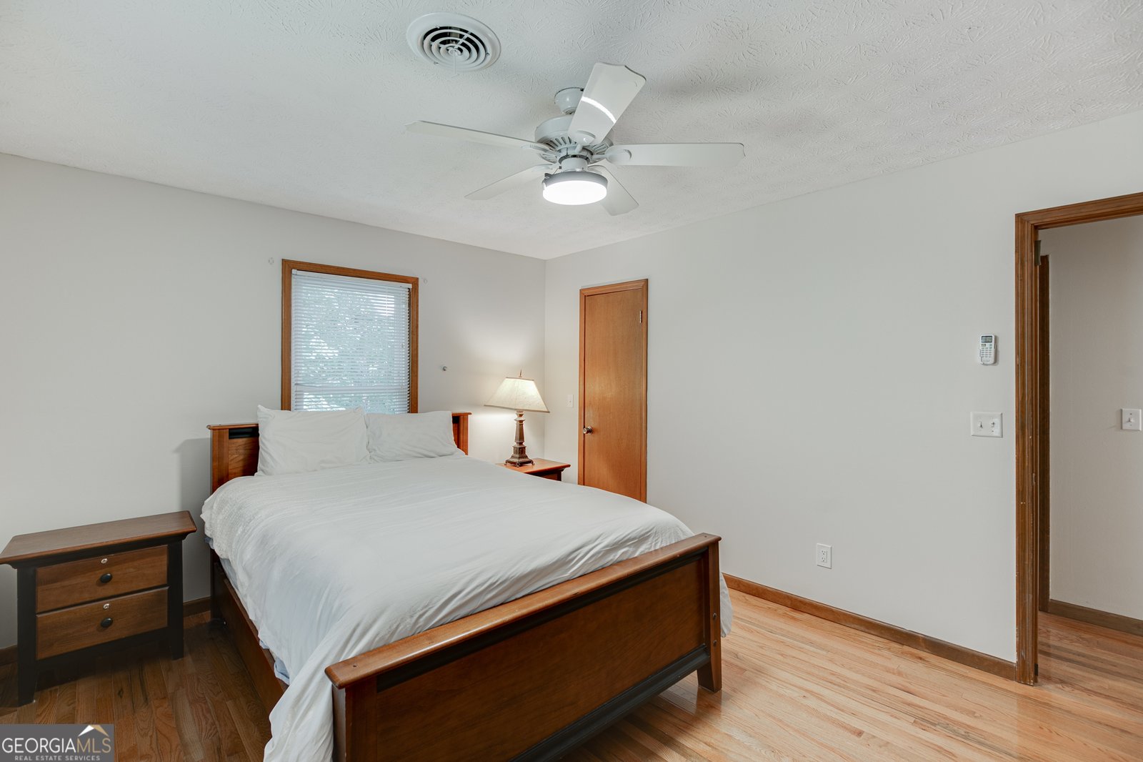 216 Heritage Way Auburn - Photo 21