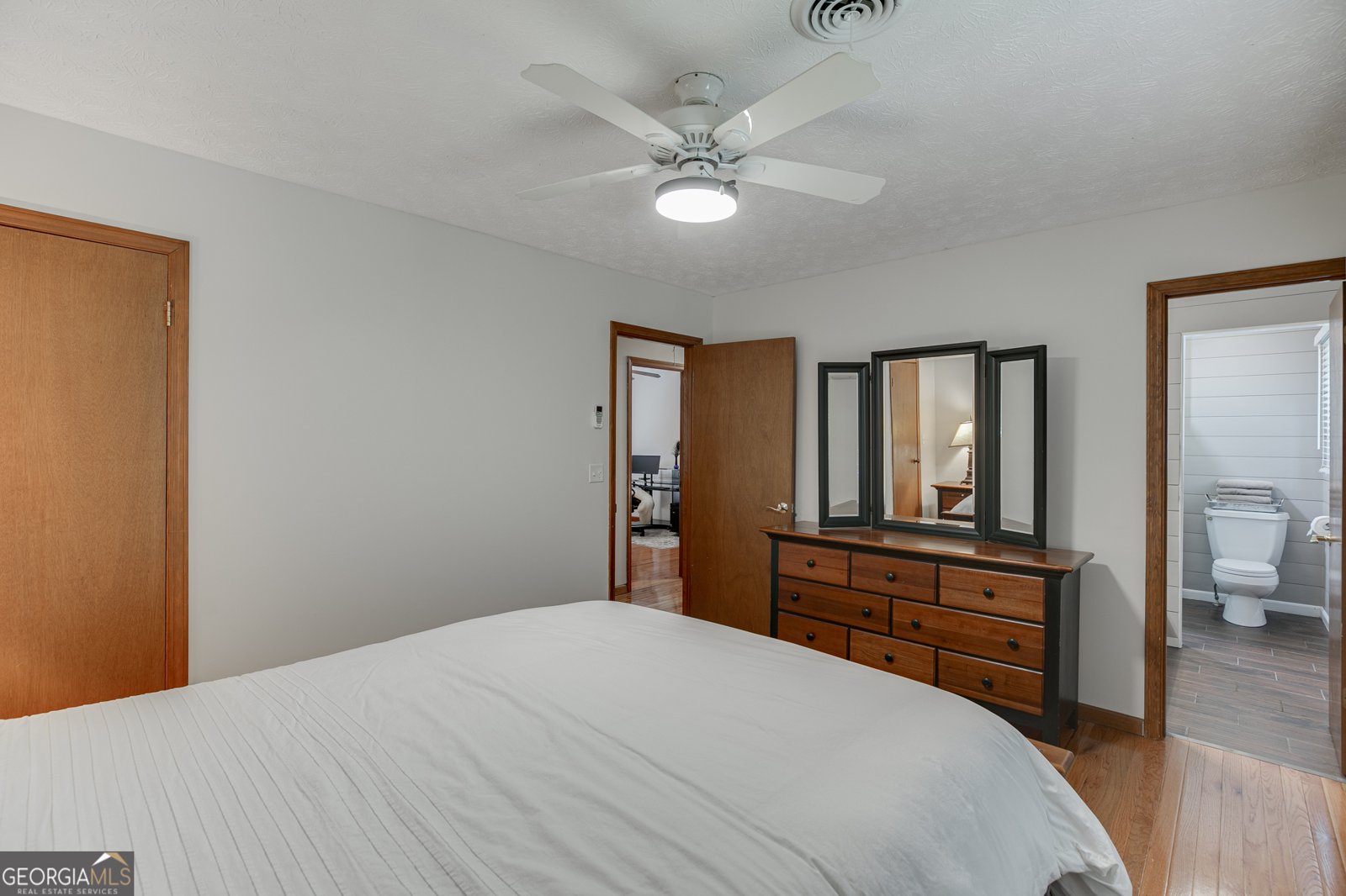 216 Heritage Way Auburn - Photo 22
