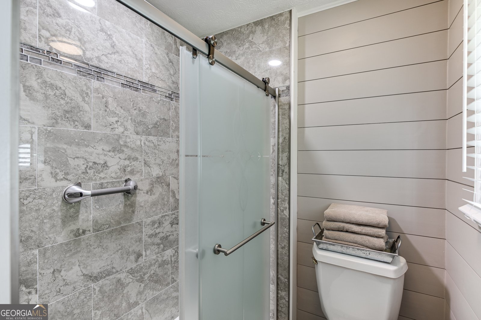 216 Heritage Way Auburn - Photo 24