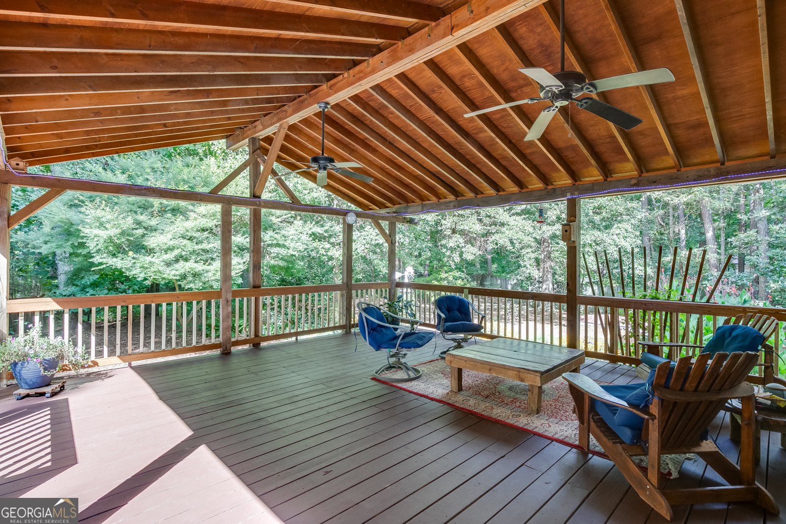 216 Heritage Way Auburn - Photo 25
