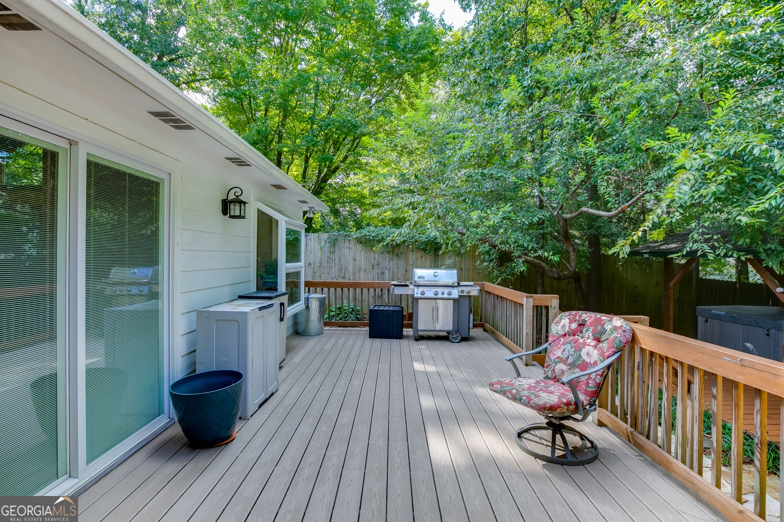 216 Heritage Way Auburn - Photo 27