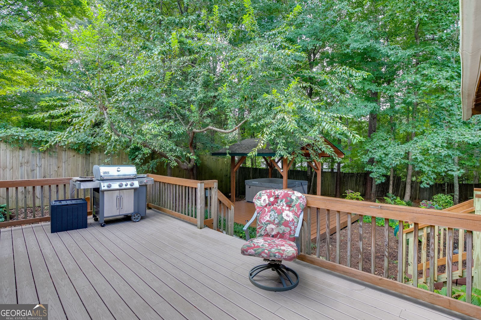 216 Heritage Way Auburn - Photo 28