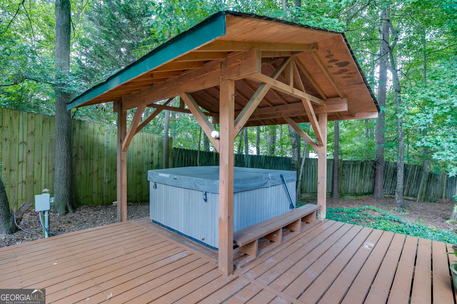 216 Heritage Way Auburn - Photo 29
