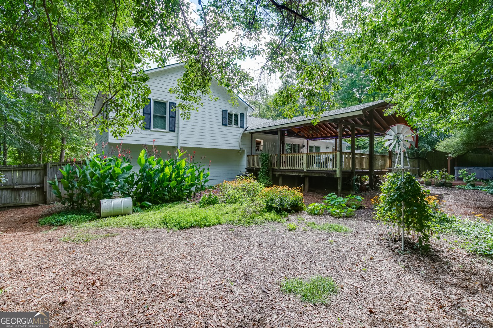 216 Heritage Way Auburn - Photo 31