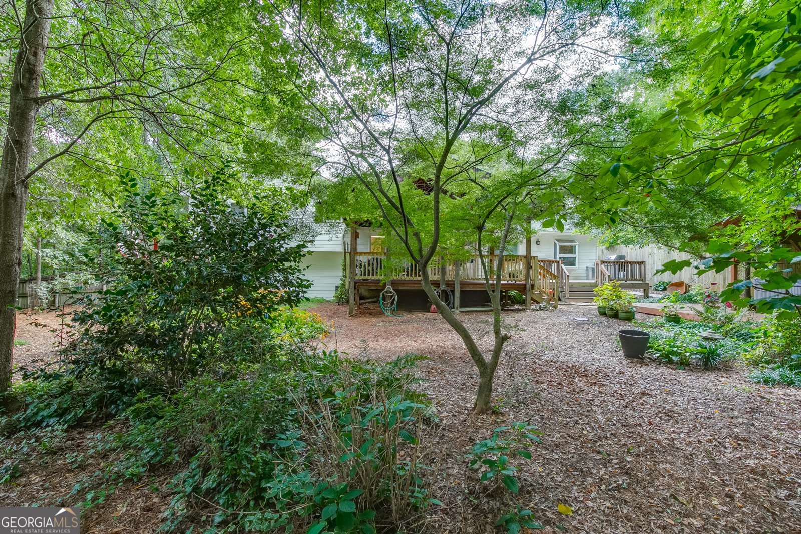 216 Heritage Way Auburn - Photo 32