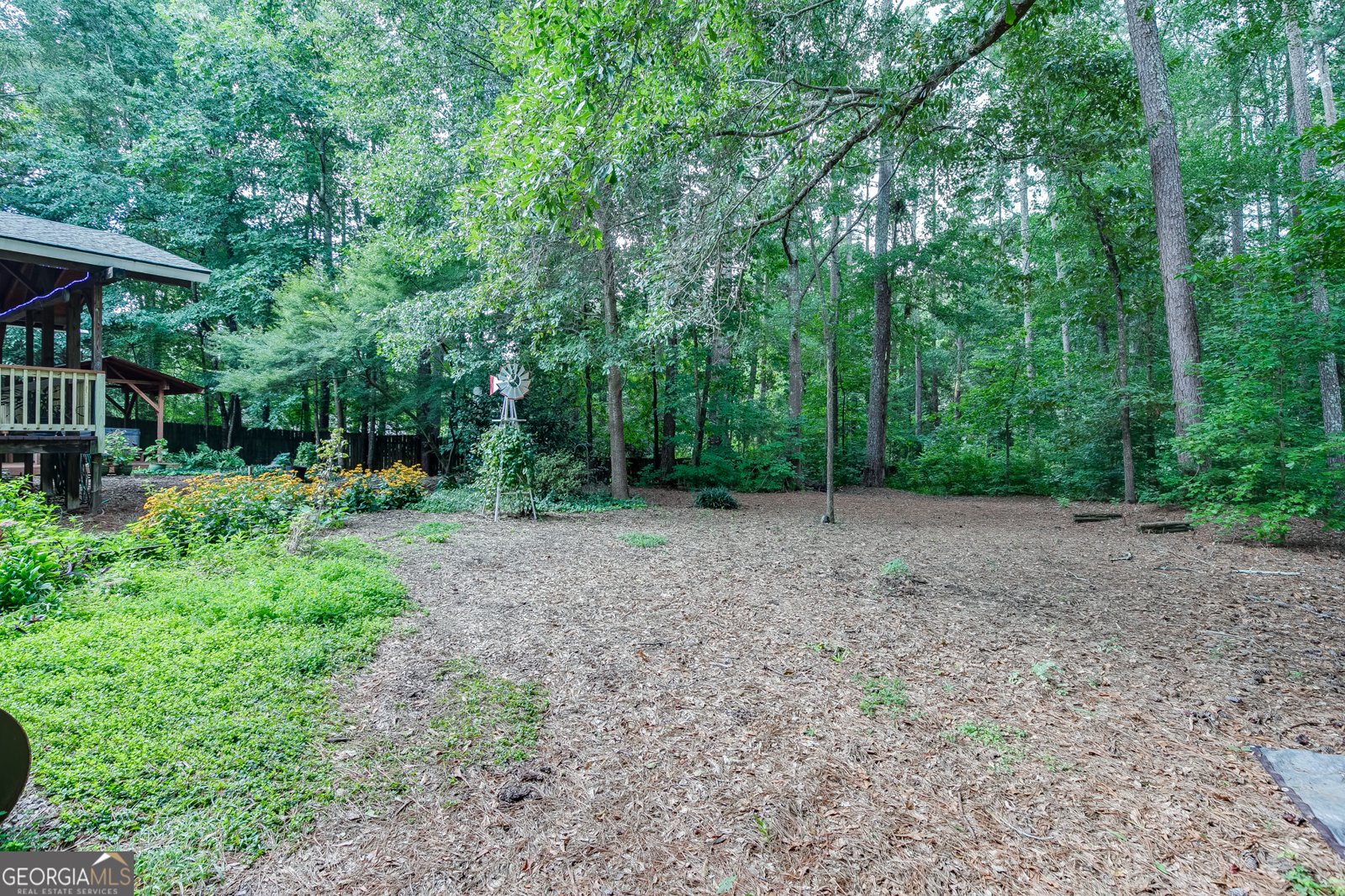 216 Heritage Way Auburn - Photo 34