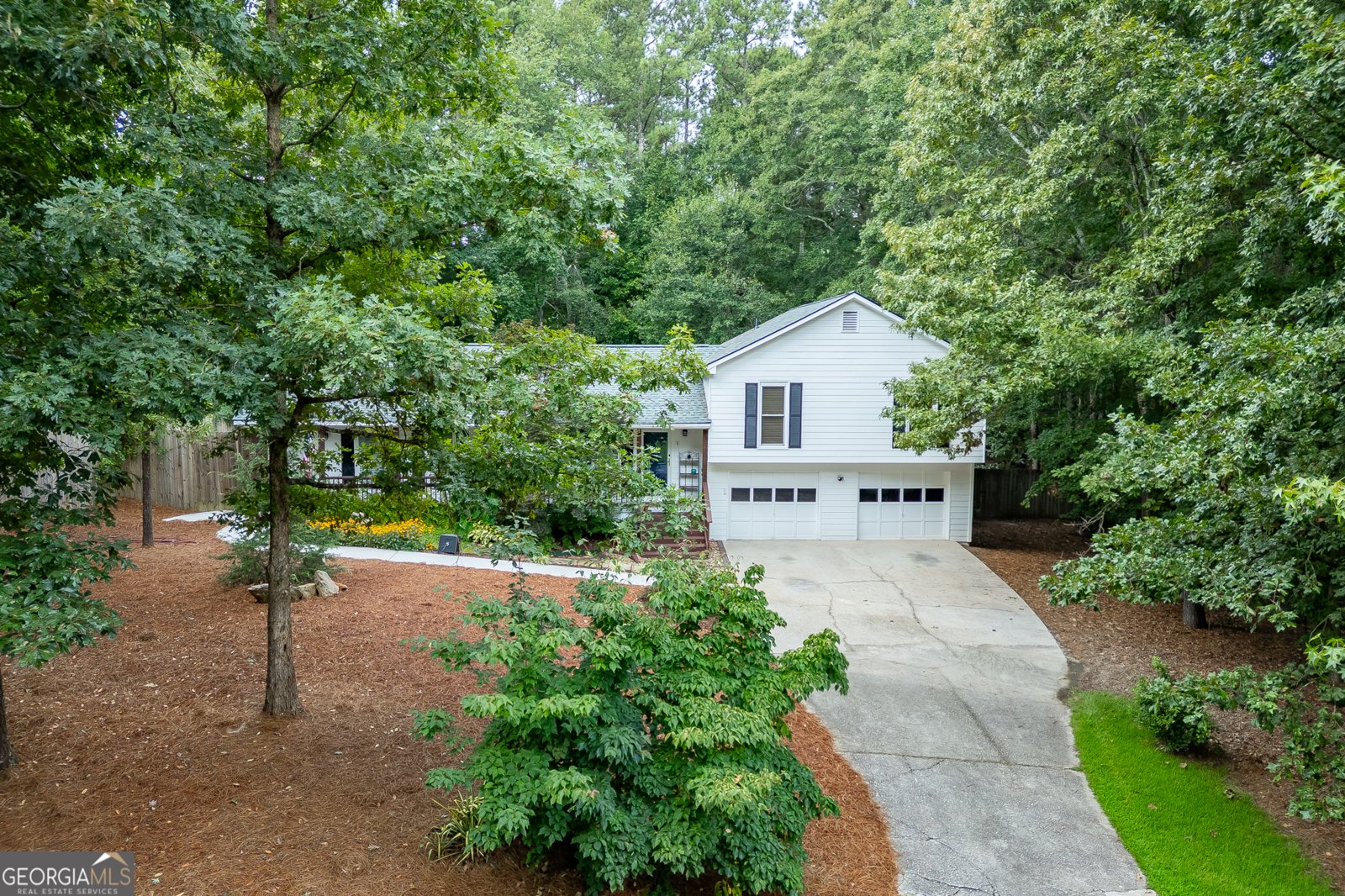 216 Heritage Way Auburn - Photo 35