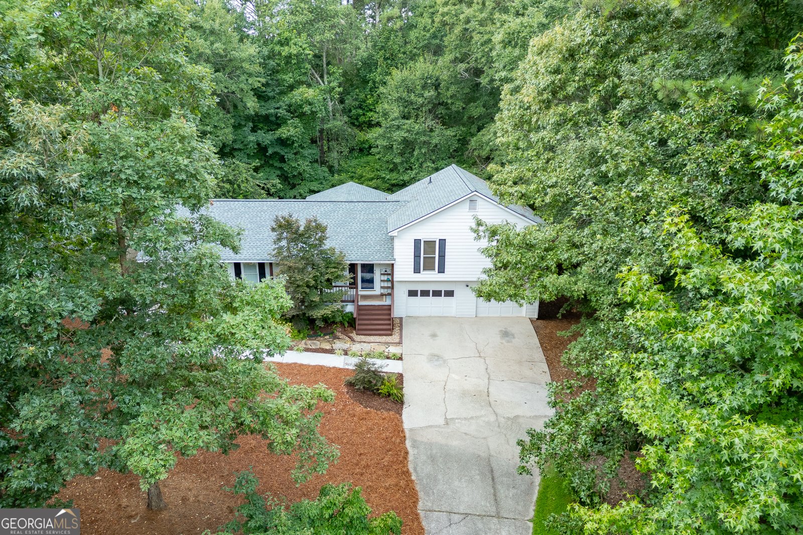 216 Heritage Way Auburn - Photo 36