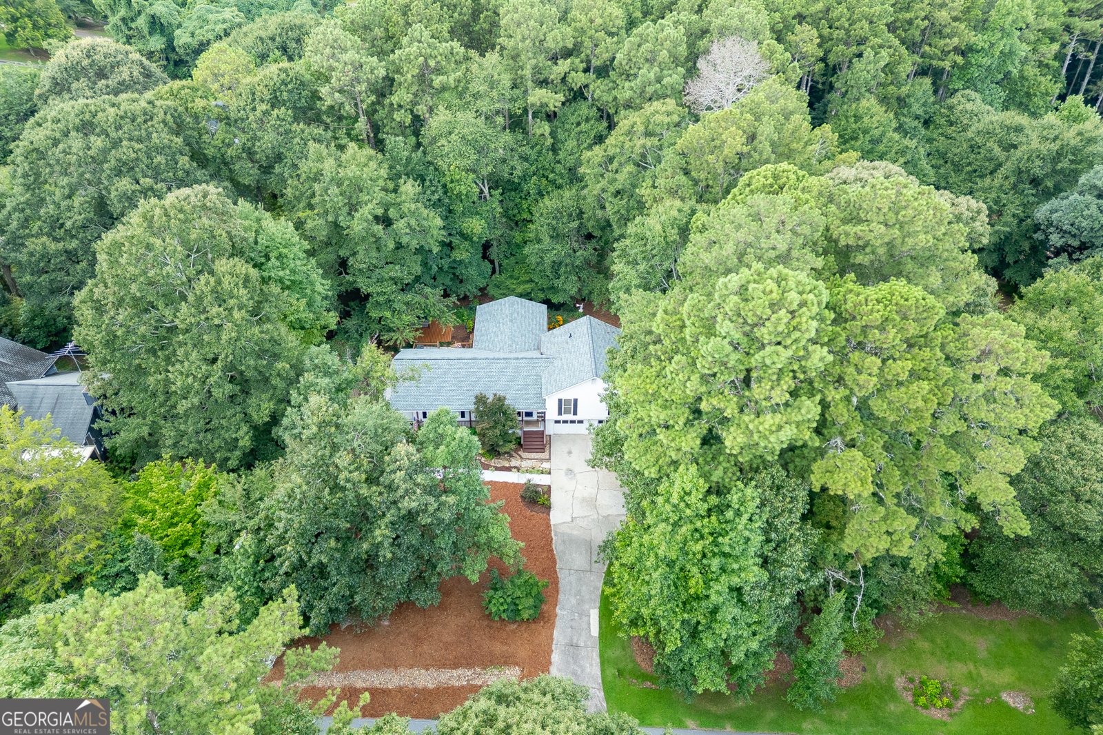 216 Heritage Way Auburn - Photo 37