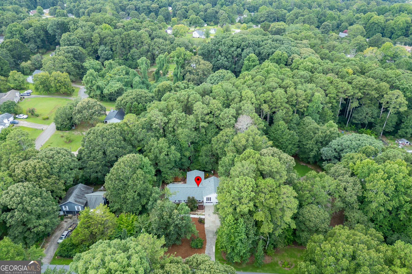 216 Heritage Way Auburn - Photo 38