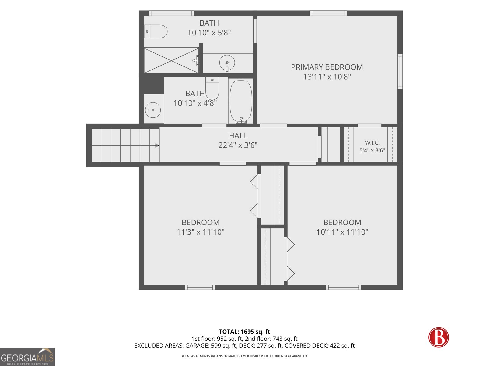 216 Heritage Way Auburn - Photo 41