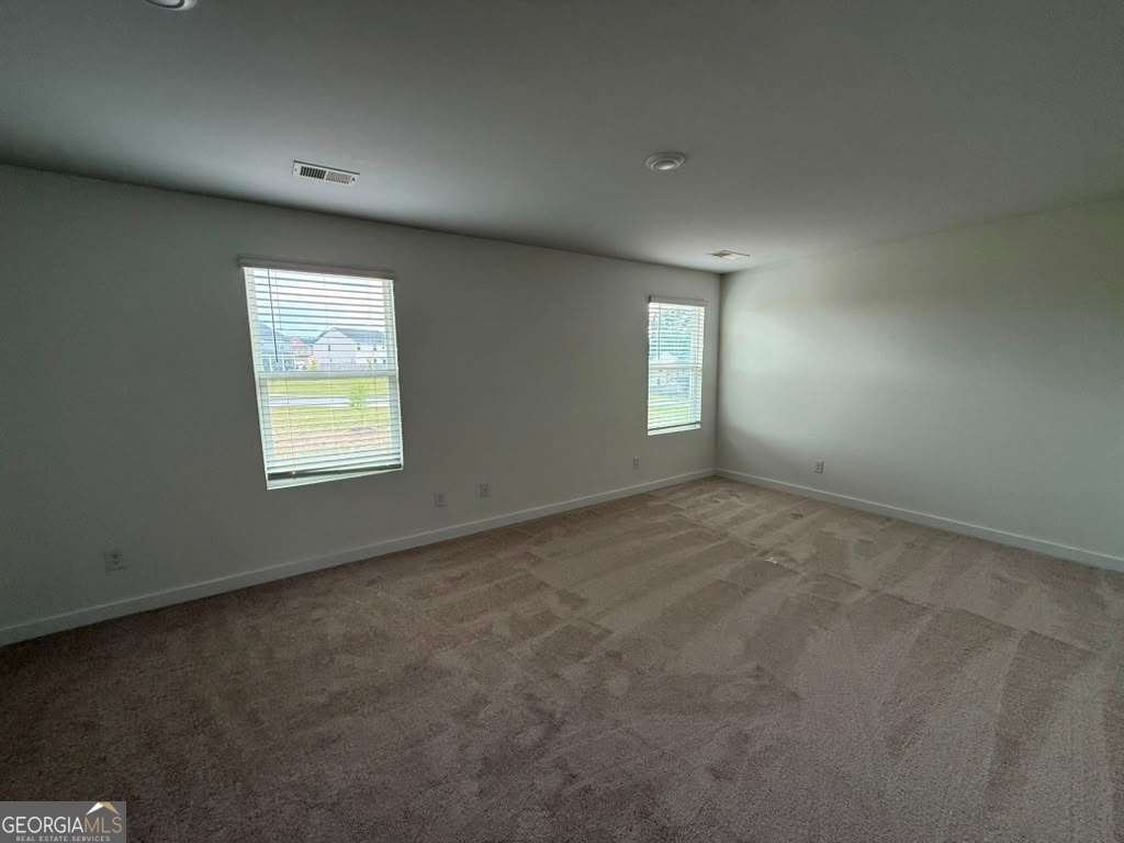 1104 Laflor Way Mcdonough - Photo 11