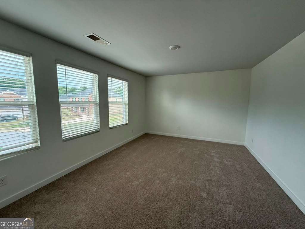 1104 Laflor Way Mcdonough - Photo 12