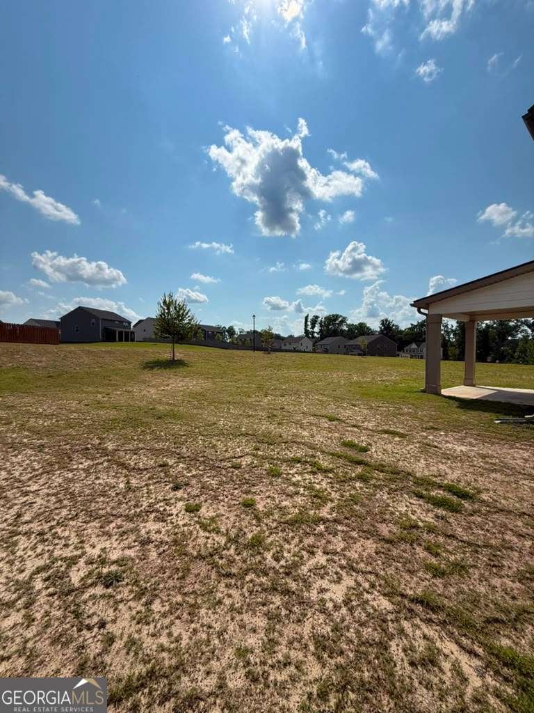 1104 Laflor Way Mcdonough - Photo 14