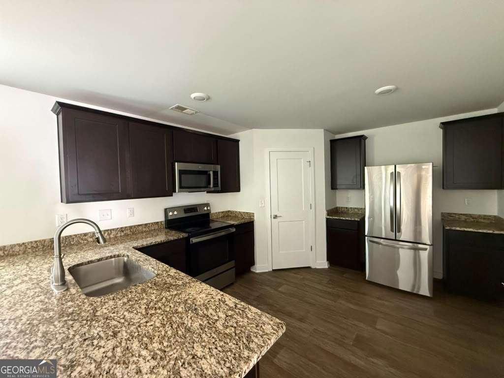 1104 Laflor Way Mcdonough - Photo 6